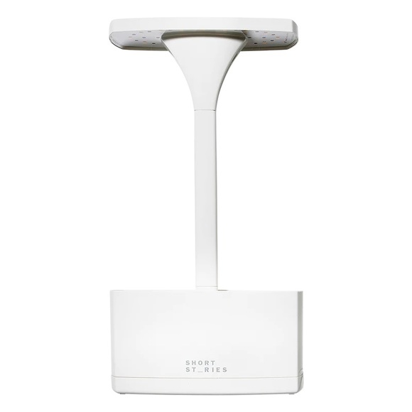 NWT🌱LED Indoor Planter - Picture 3 of 5